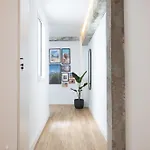 Privat bolig La Rosa *