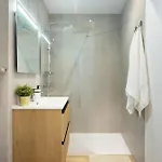 La Rosa ホームステイ *