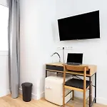 La Rosa ホームステイ サンタクルスデテネリフェ