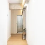 La Rosa * サンタクルスデテネリフェ