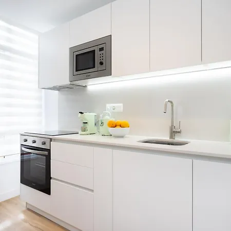 Homestay La Rosa Santa Cruz de Tenerife