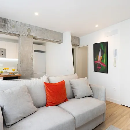 La Rosa Homestay