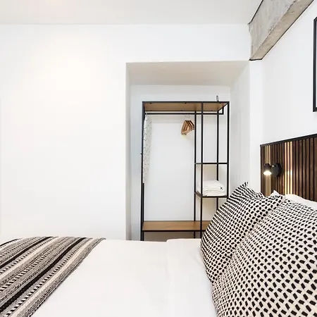 La Rosa בית אירוח