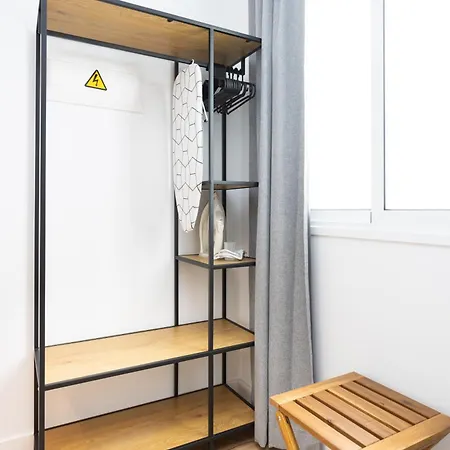 La Rosa Santa Cruz de Tenerife