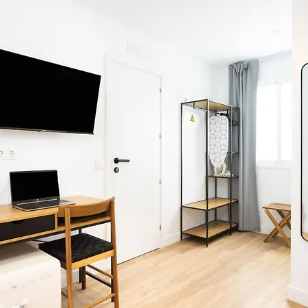 La Rosa סנטה קרוז דה טנריף