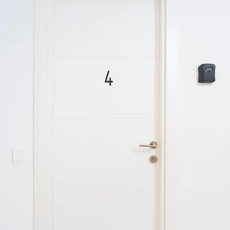 La Rosa * Santa Cruz de Tenerife