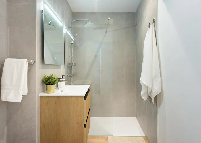 La Rosa Kwatera prywatna *