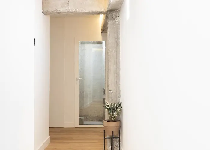 La Rosa * סנטה קרוז דה טנריף