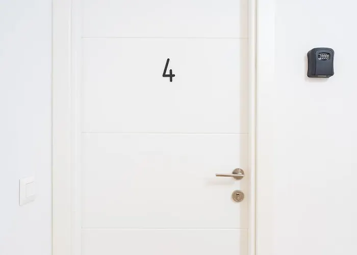 La Rosa * סנטה קרוז דה טנריף