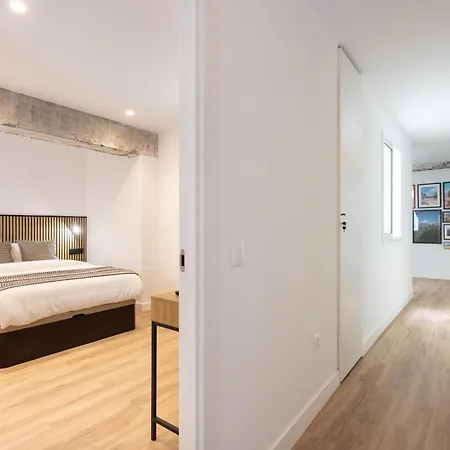 Homestay szállás La Rosa