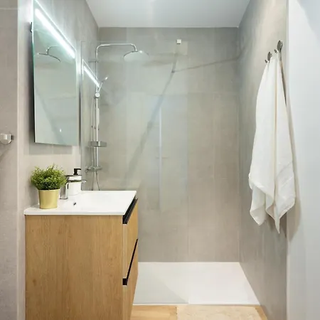 La Rosa Alloggio in famiglia *