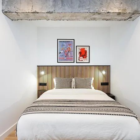 La Rosa * Santa-Cruz de Ténérife