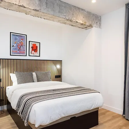 La Rosa Alloggio in famiglia *