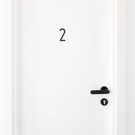 La Rosa Alloggio in famiglia Santa Cruz de Tenerife