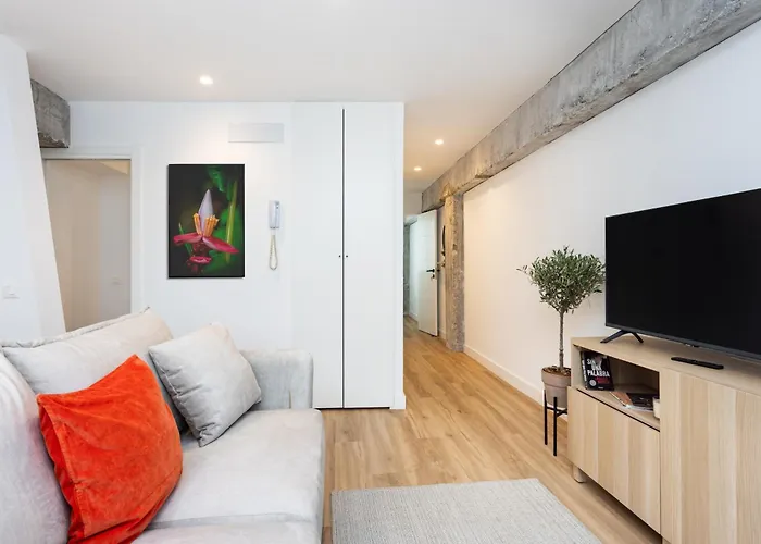 Séjour chez l'habitant La Rosa *