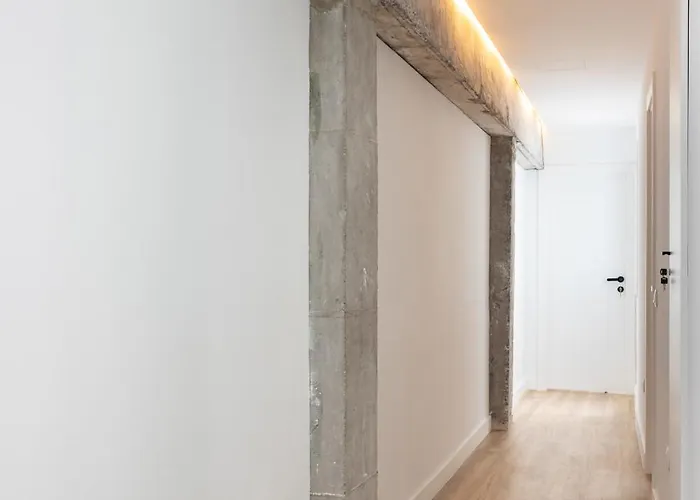 La Rosa Séjour chez l'habitant *