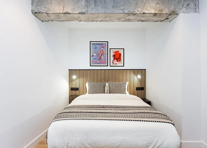 La Rosa * Santa-Cruz de Ténérife