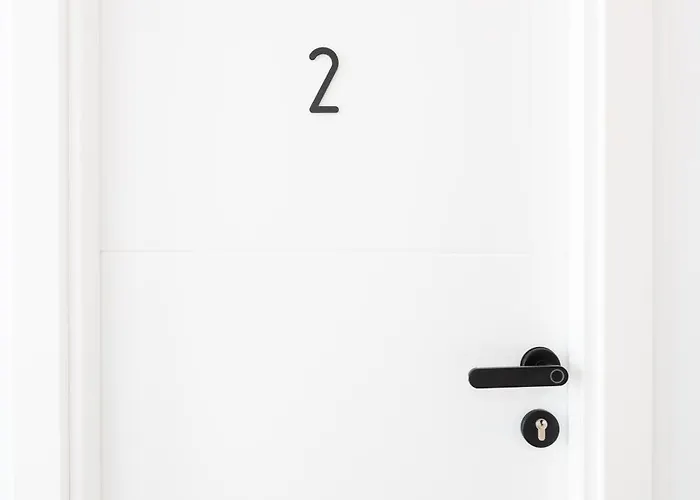 La Rosa Δωμάτια σε οικογενειακή κατοικία Σάντα Κρουζ Τενερίφης