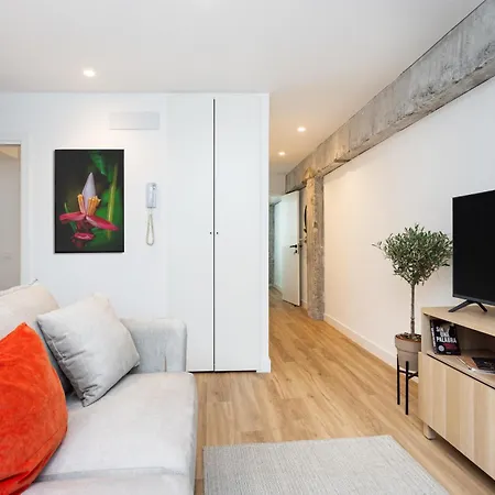 Privatunterkunft La Rosa *