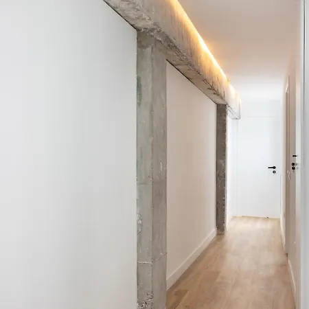 La Rosa Privatunterkunft *