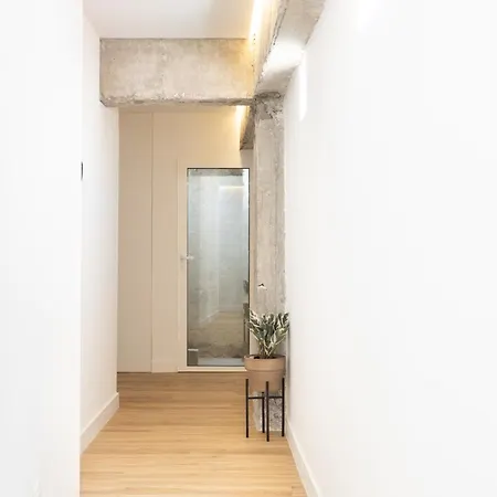 La Rosa * Santa Cruz de Tenerife