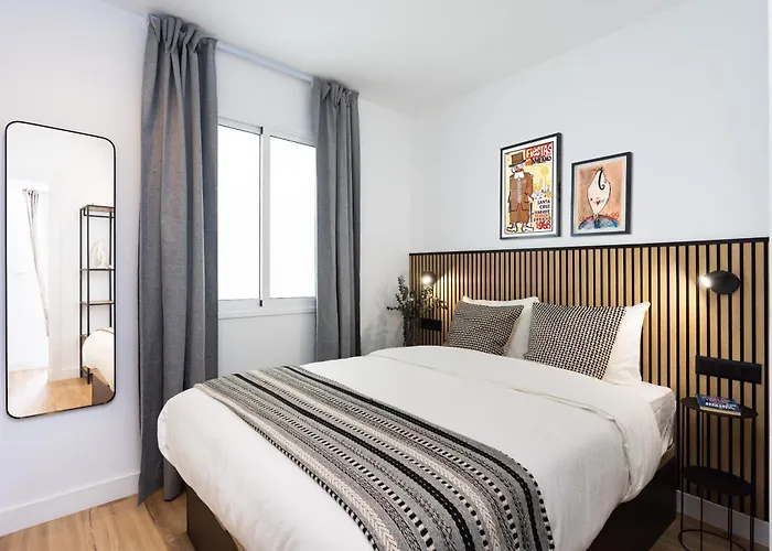 La Rosa * Santa Cruz de Tenerife