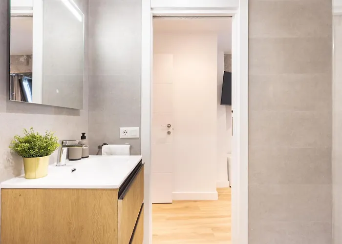 La Rosa Santa Cruz de Tenerife