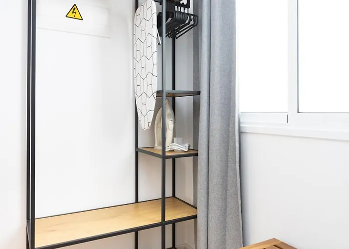 La Rosa Santa Cruz de Tenerife